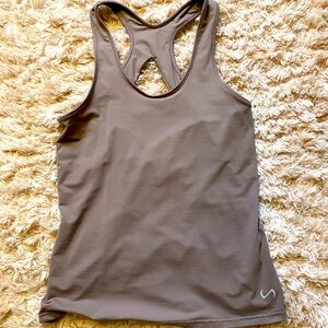 TLF Tank Top